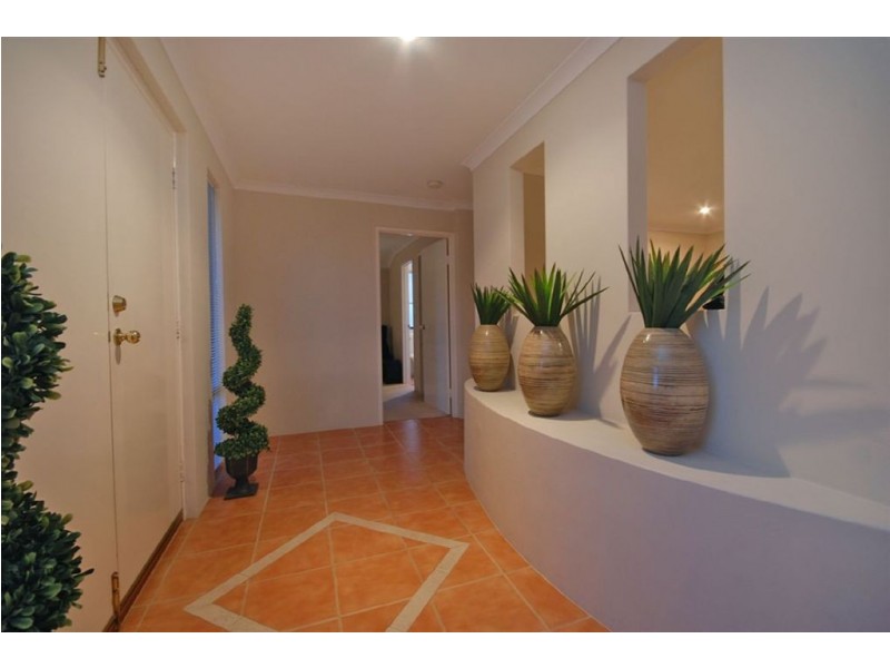 67 Carlton Turn, Currambine WA 6028