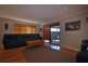 15 Retreat Green, Banksia Grove WA 6031