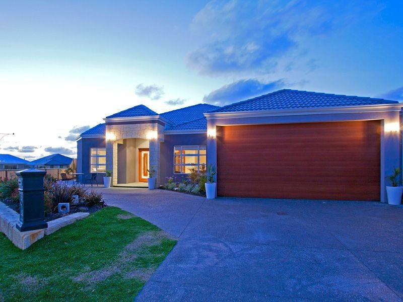 43 Coot Way, Tapping WA 6065