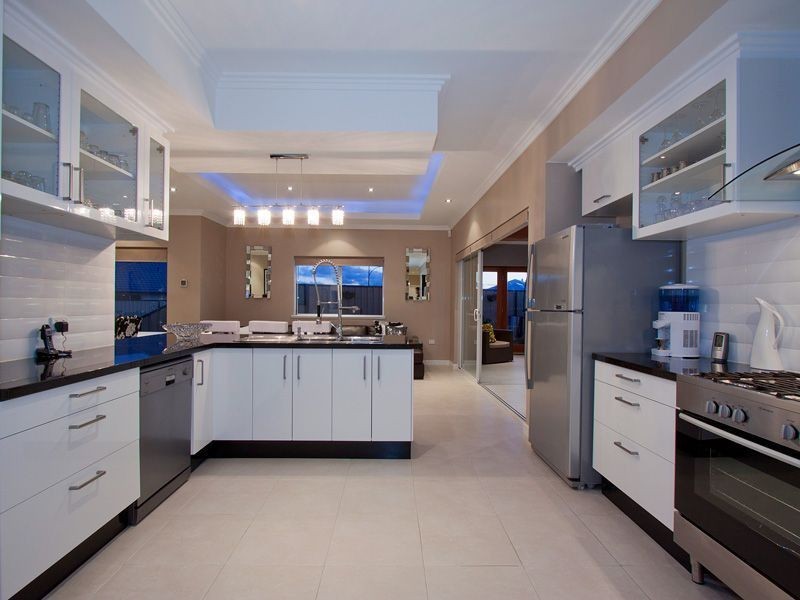 43 Coot Way, Tapping WA 6065