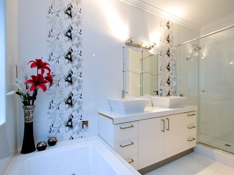 43 Coot Way, Tapping WA 6065