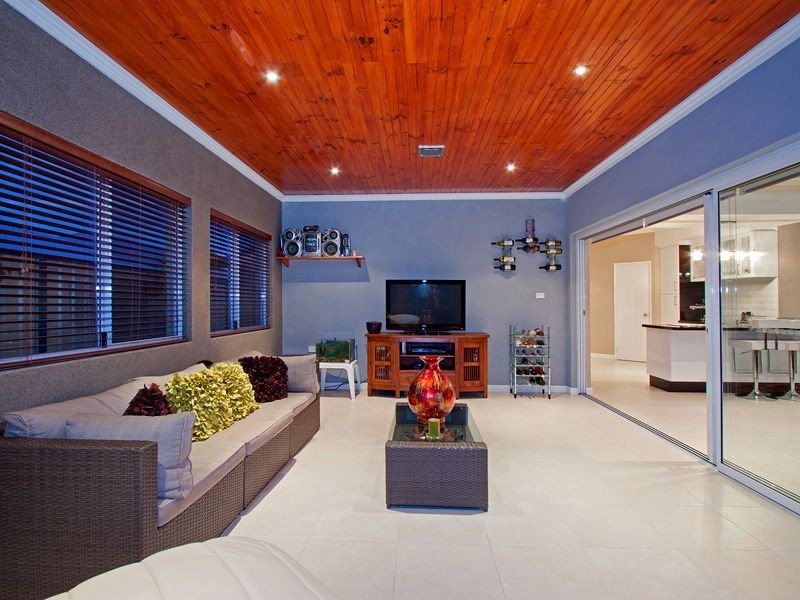 43 Coot Way, Tapping WA 6065