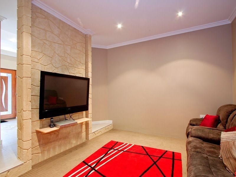 43 Coot Way, Tapping WA 6065