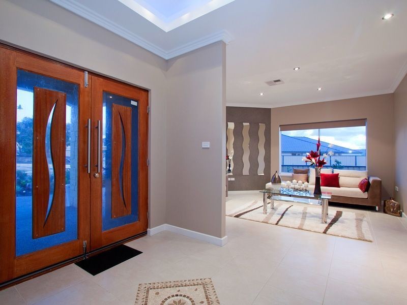 43 Coot Way, Tapping WA 6065