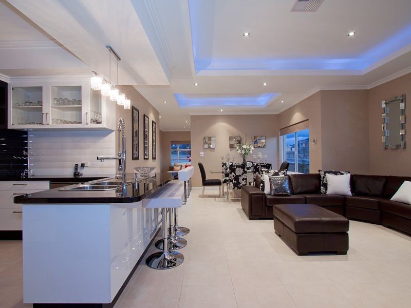 43 Coot Way, Tapping WA 6065