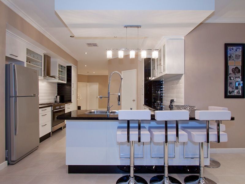 43 Coot Way, Tapping WA 6065