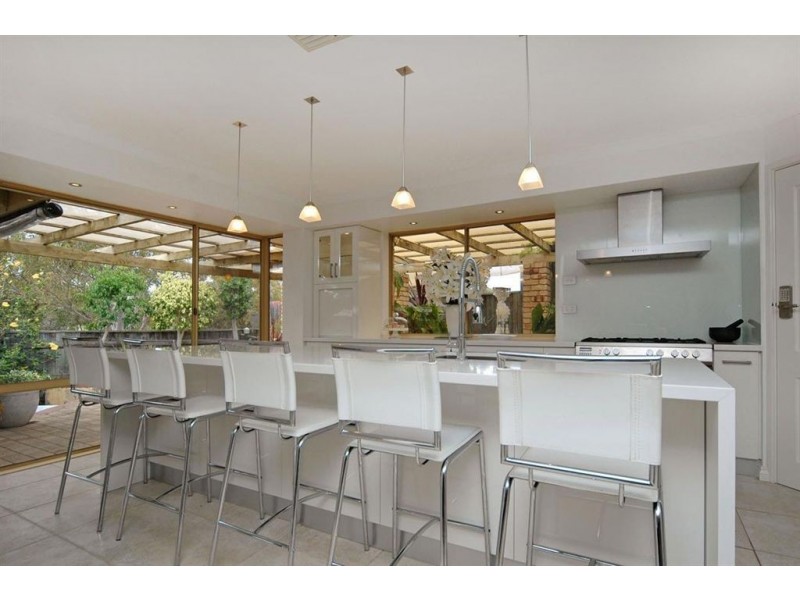 4 Ontario Crescent, Joondalup WA 6027