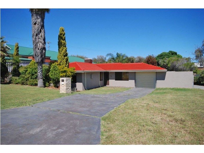37 Contour Drive, Mullaloo WA 6027