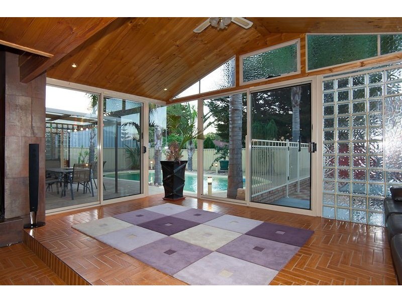 32 Lakevalley Drive, Edgewater WA 6027