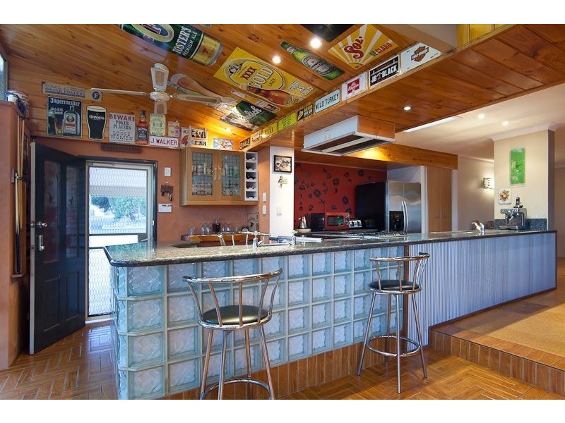 32 Lakevalley Drive, Edgewater WA 6027