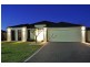 15 Vinciullo Way, Sinagra WA 6065