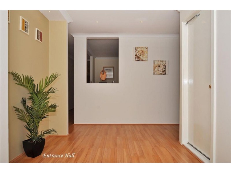 15 Vinciullo Way, Sinagra WA 6065