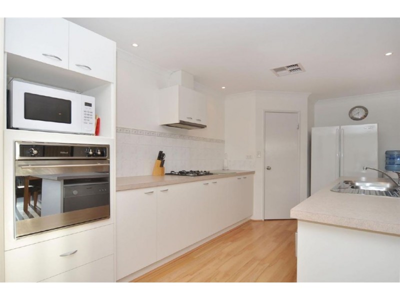 15 Vinciullo Way, Sinagra WA 6065