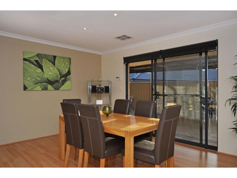 15 Vinciullo Way, Sinagra WA 6065