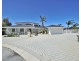 7 Atkin Place, Ocean Reef WA 6027