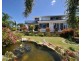 7 Atkin Place, Ocean Reef WA 6027