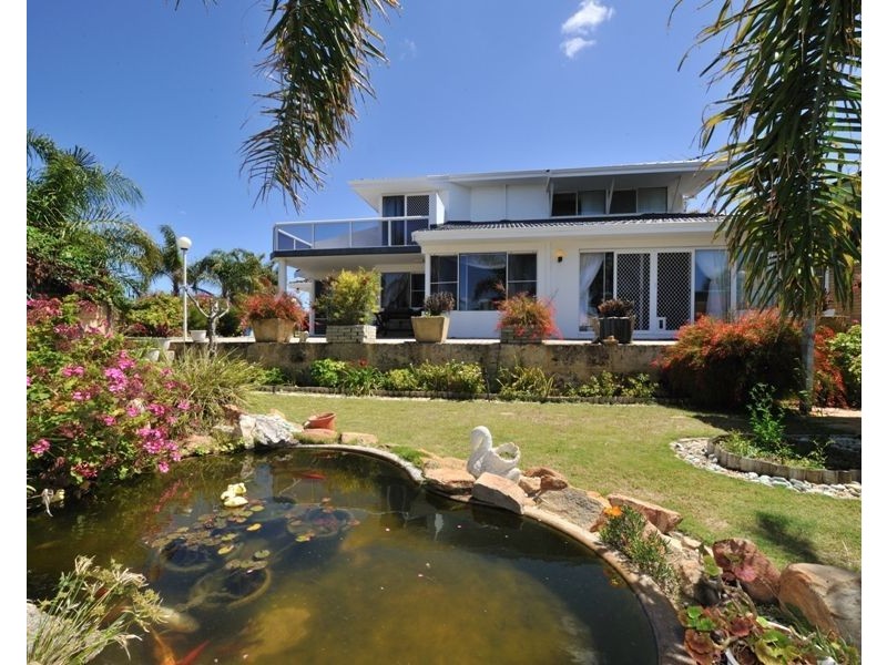 7 Atkin Place, Ocean Reef WA 6027