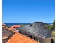 7 Atkin Place, Ocean Reef WA 6027
