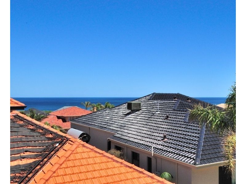 7 Atkin Place, Ocean Reef WA 6027