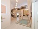 7 Atkin Place, Ocean Reef WA 6027