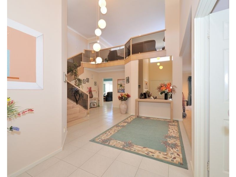 7 Atkin Place, Ocean Reef WA 6027