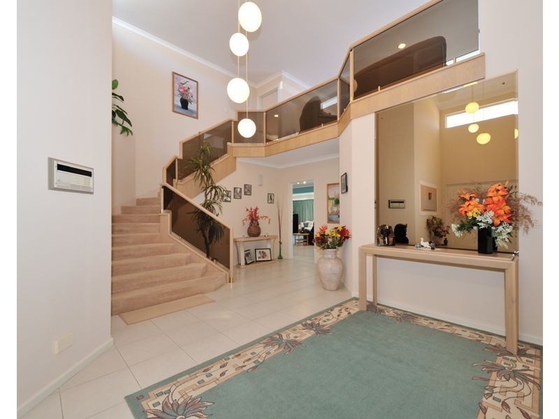 7 Atkin Place, Ocean Reef WA 6027