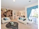 7 Atkin Place, Ocean Reef WA 6027