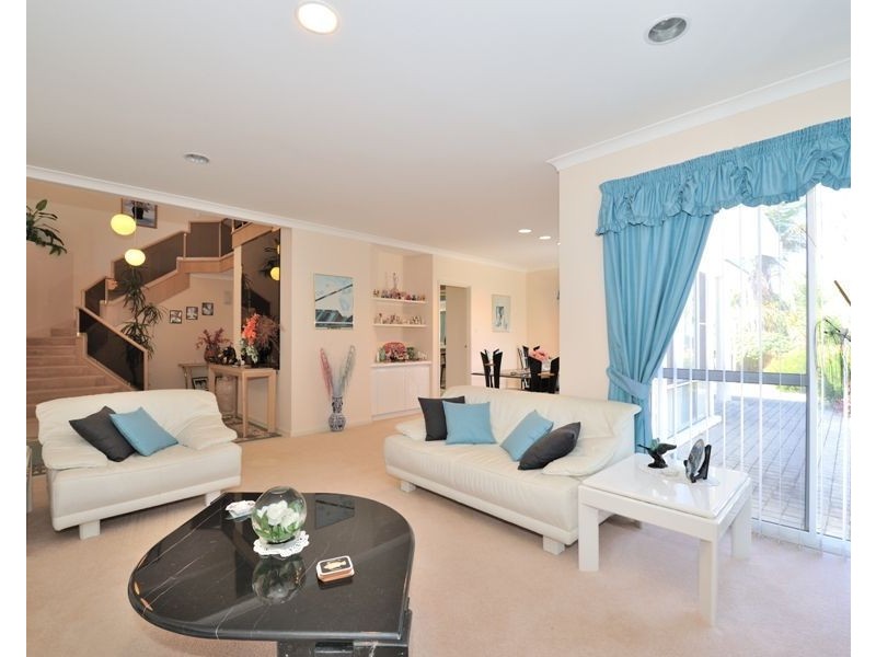 7 Atkin Place, Ocean Reef WA 6027