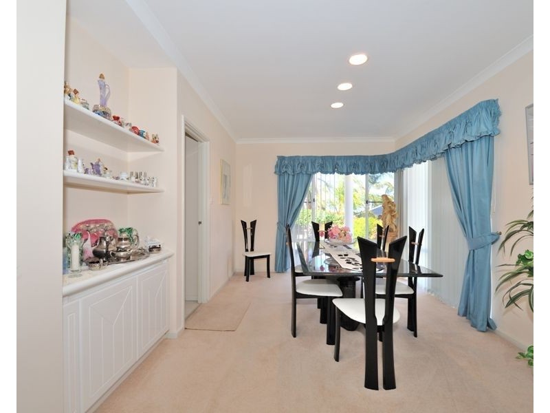 7 Atkin Place, Ocean Reef WA 6027