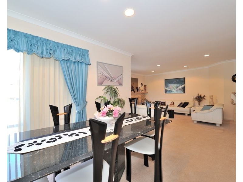 7 Atkin Place, Ocean Reef WA 6027