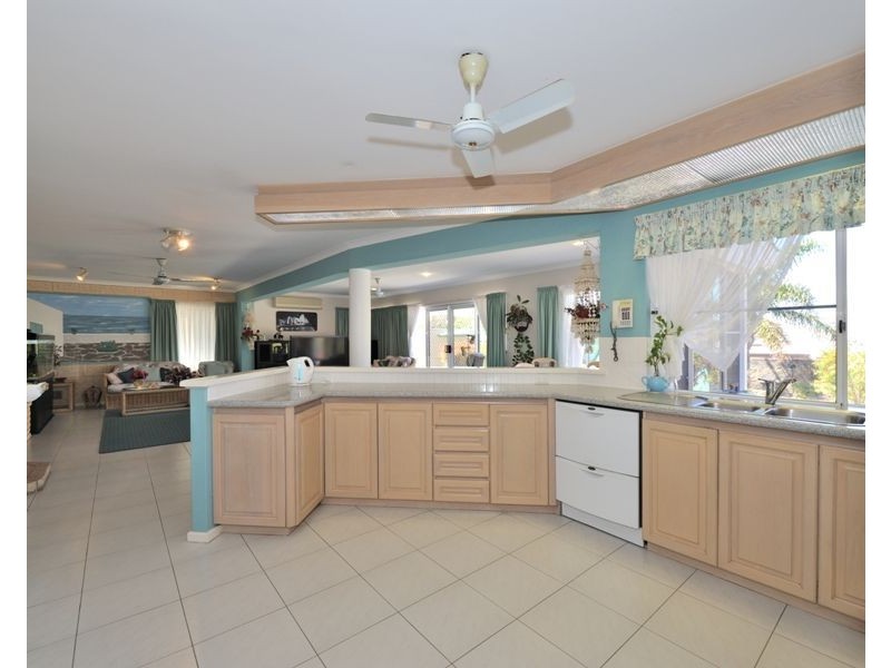 7 Atkin Place, Ocean Reef WA 6027