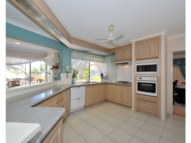 7 Atkin Place, Ocean Reef WA 6027