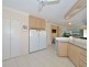 7 Atkin Place, Ocean Reef WA 6027