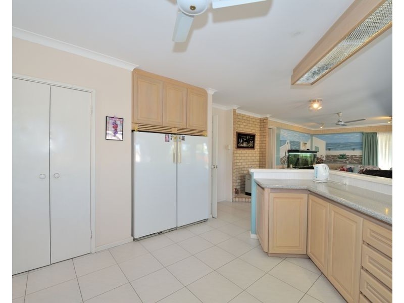 7 Atkin Place, Ocean Reef WA 6027
