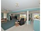 7 Atkin Place, Ocean Reef WA 6027