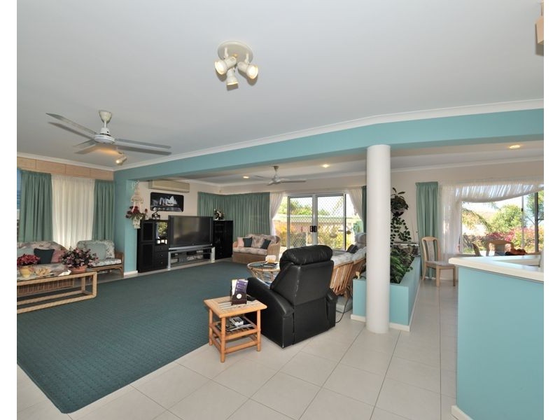 7 Atkin Place, Ocean Reef WA 6027