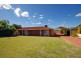9 Braybrook Place, Craigie WA 6025