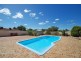 9 Braybrook Place, Craigie WA 6025