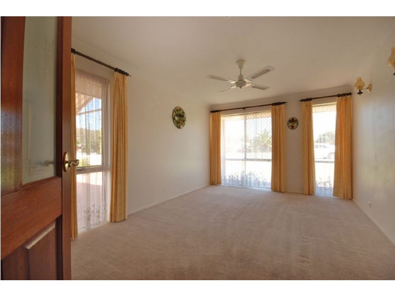 9 Braybrook Place, Craigie WA 6025