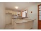 9 Braybrook Place, Craigie WA 6025