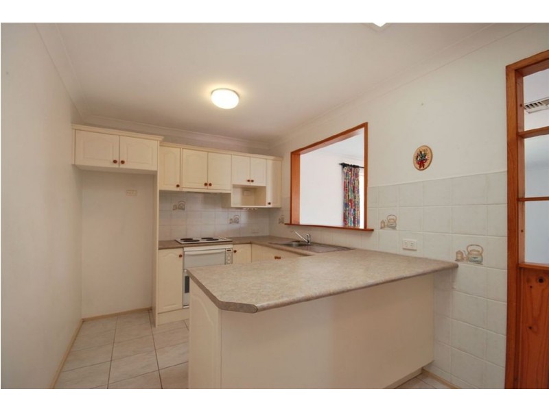 9 Braybrook Place, Craigie WA 6025