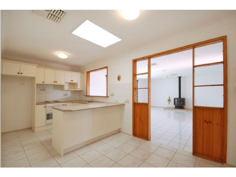 9 Braybrook Place, Craigie WA 6025