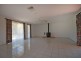 9 Braybrook Place, Craigie WA 6025