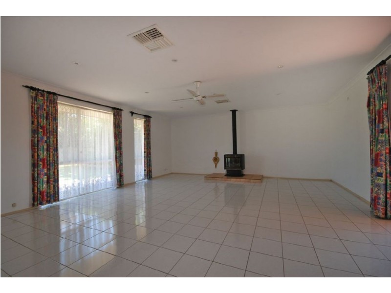 9 Braybrook Place, Craigie WA 6025