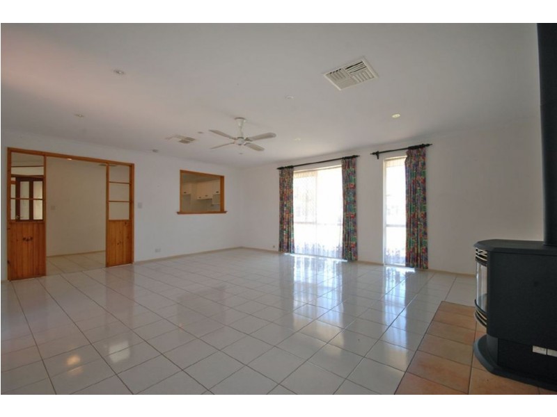 9 Braybrook Place, Craigie WA 6025