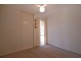 9 Braybrook Place, Craigie WA 6025