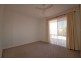 9 Braybrook Place, Craigie WA 6025