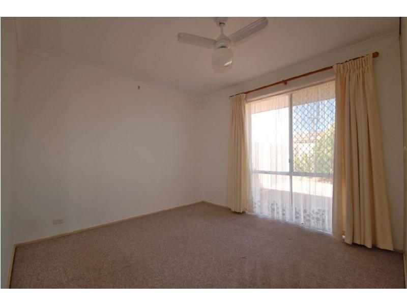 9 Braybrook Place, Craigie WA 6025