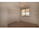 9 Braybrook Place, Craigie WA 6025
