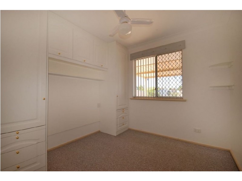 9 Braybrook Place, Craigie WA 6025